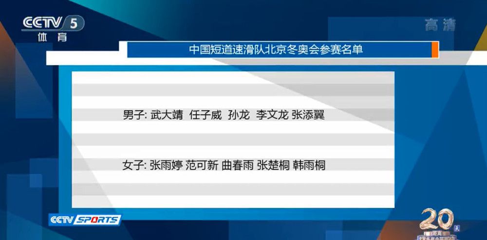 因此在更衣室，哈维批评了一些球员的表现，例如莱万，最终莱万在下半场助攻罗贝托绝杀比赛。